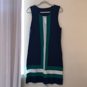 NWT Banana Republic Dress